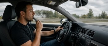 Image de l’article