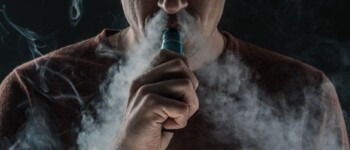 Image de l’article