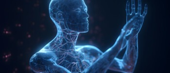 Image de l’article