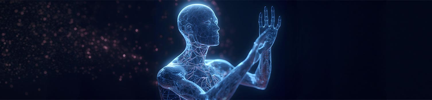 tout savoir sur les huiles de CBD