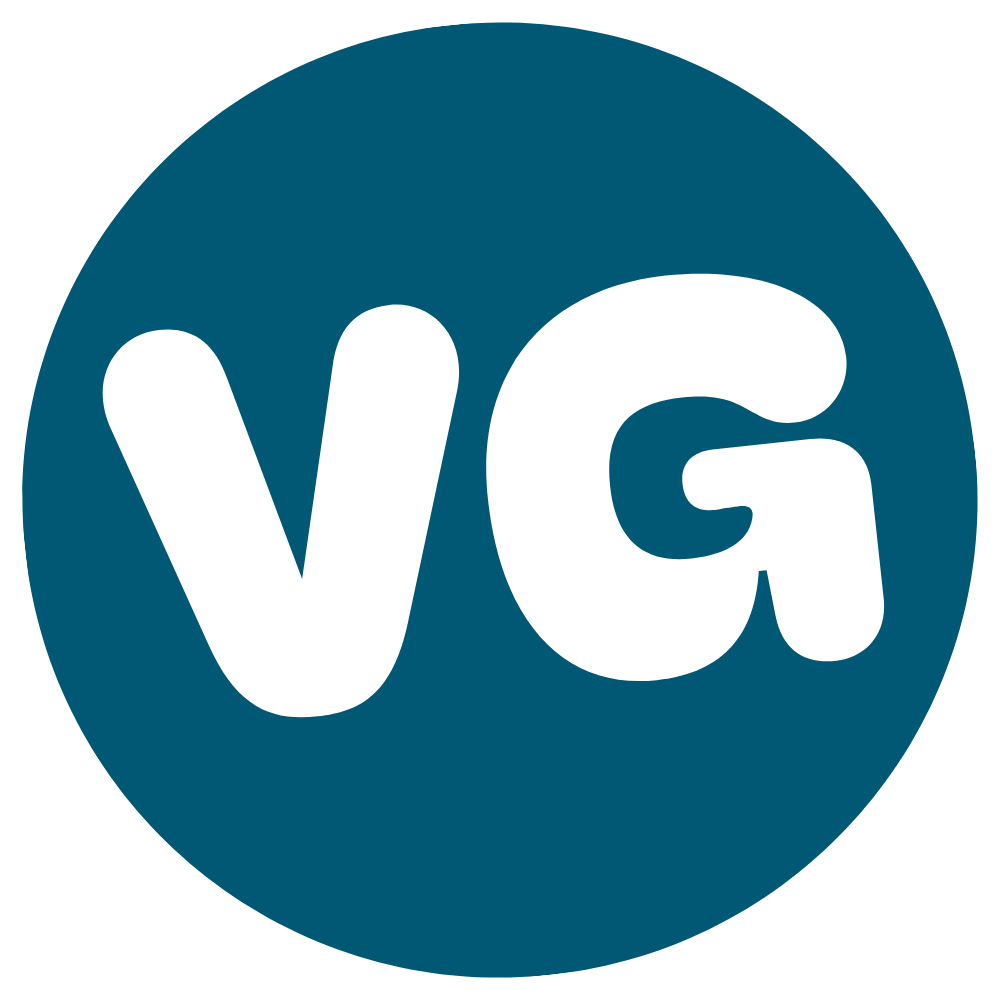 glycerine vegetale