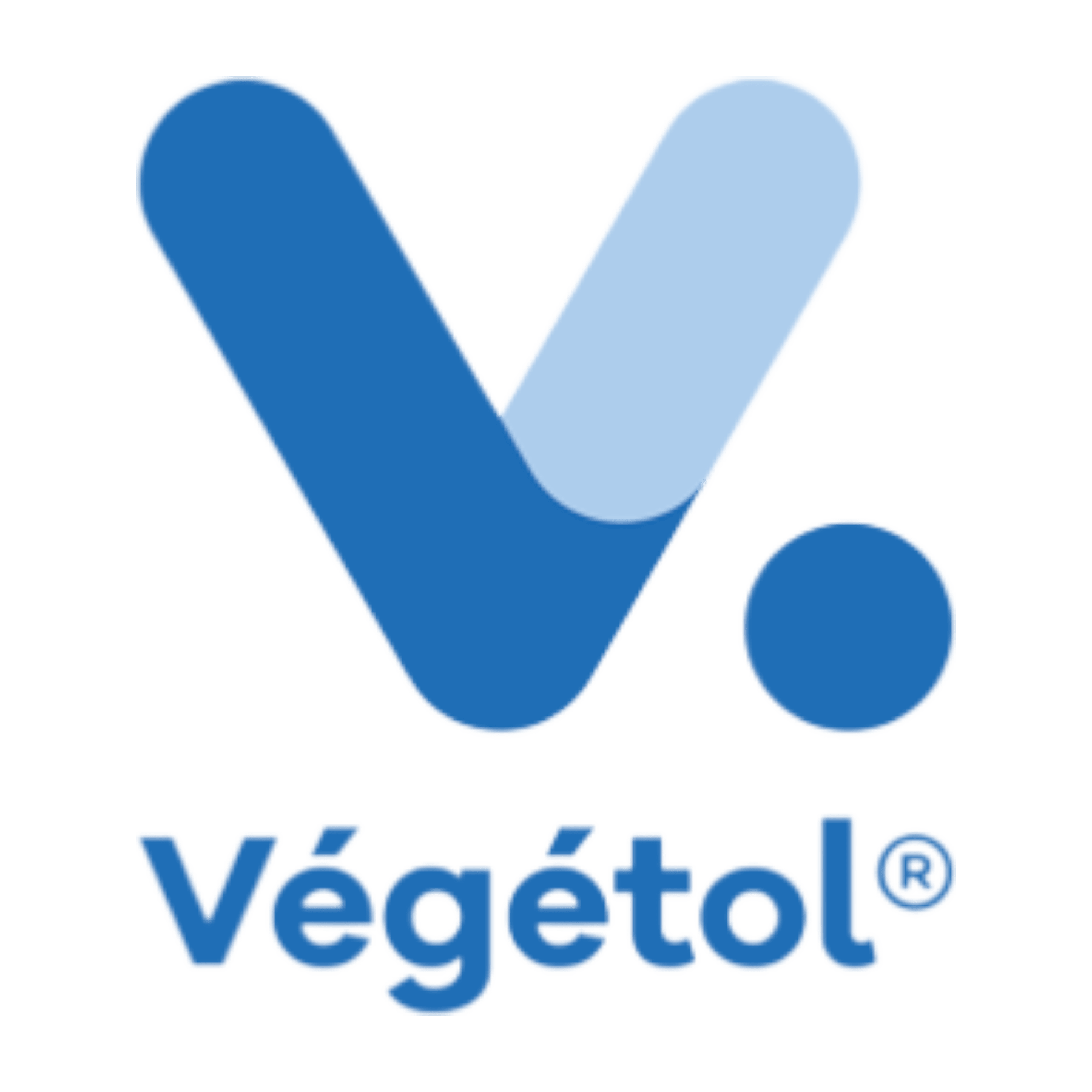 végétol