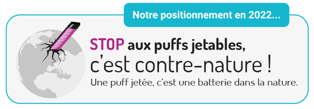 Oliquide Anti-puff depuis 2022