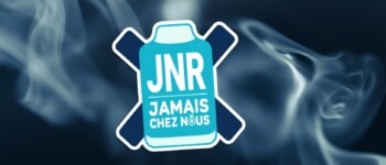 Image de l’article