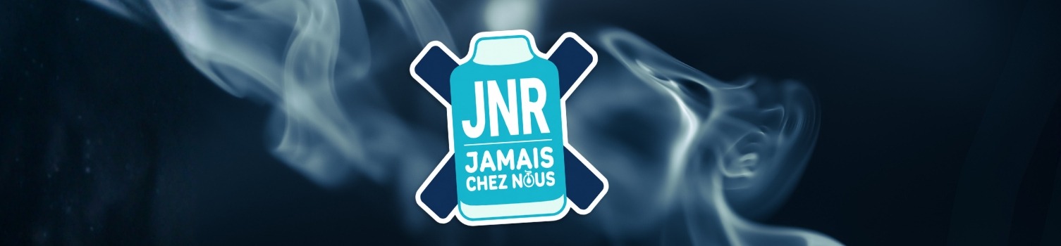 pourquoi Oliquide est anti-jnr ?