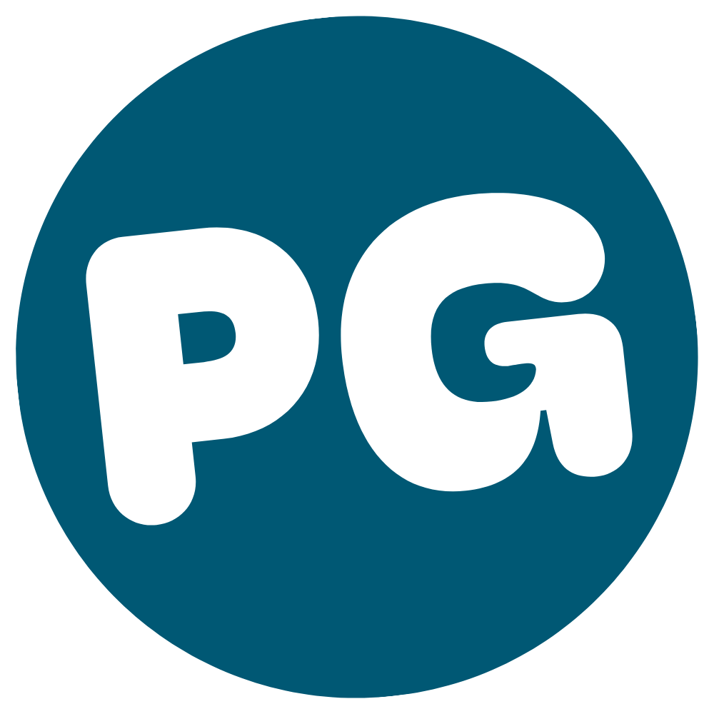 propylene glycol