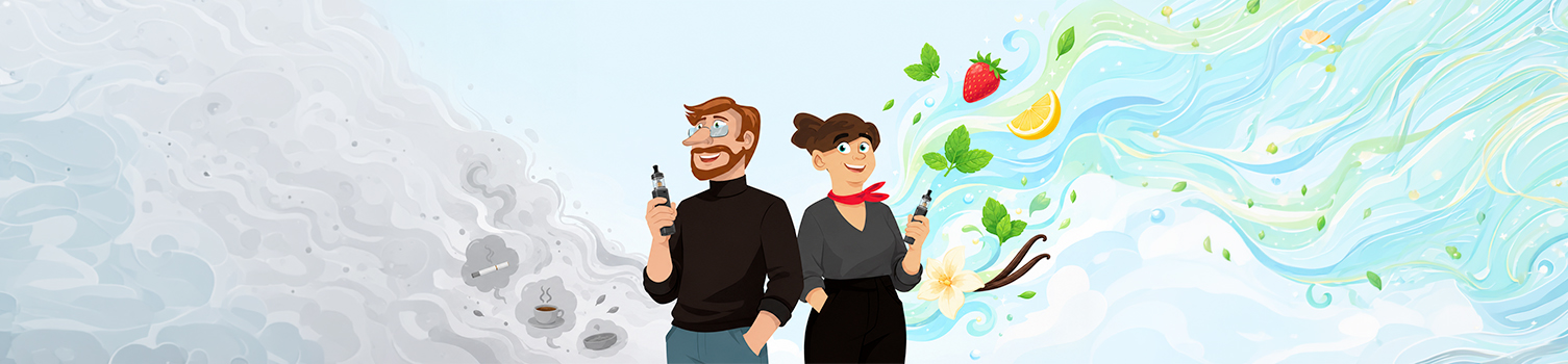 tout savoir sur les huiles de CBD