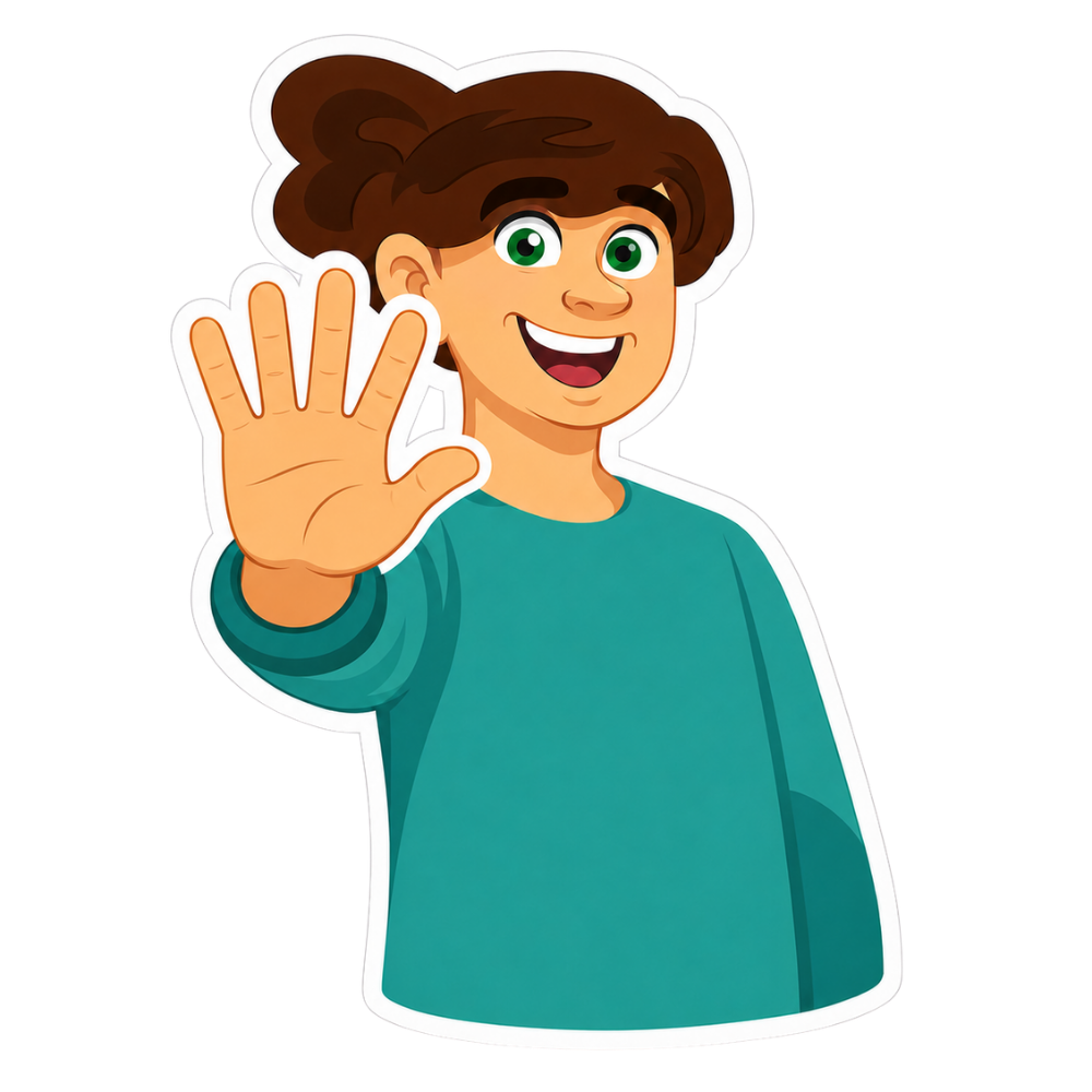 oli 5 