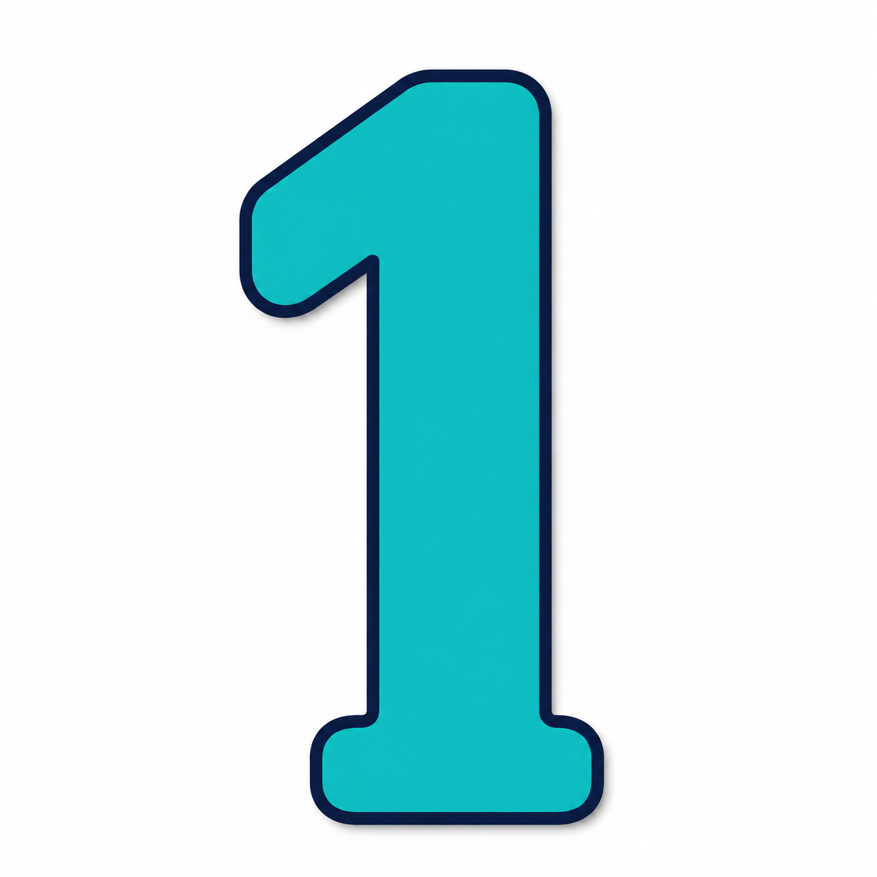 etape 1 oli