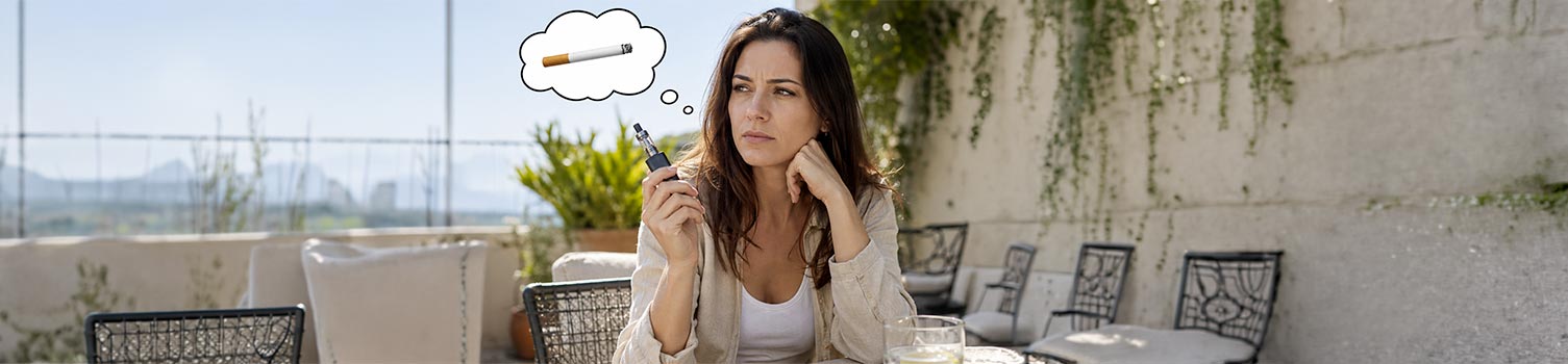 tout savoir sur les huiles de CBD