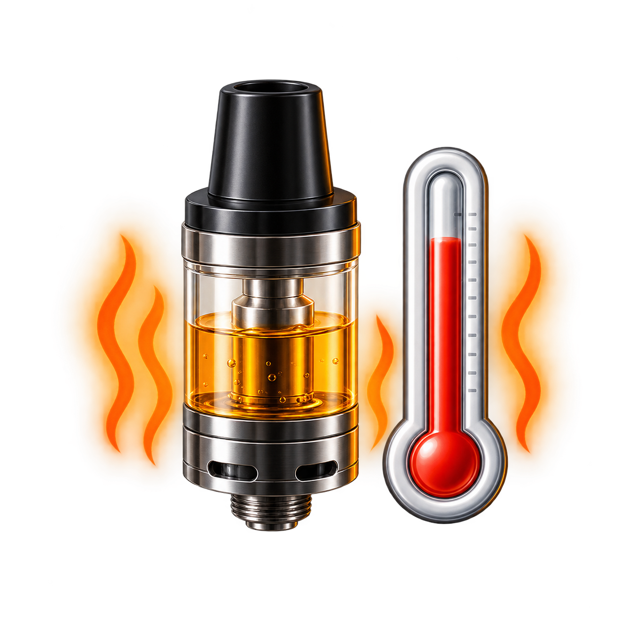 tout savoir sur les huiles de CBD