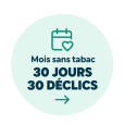 badge mois sans tabac