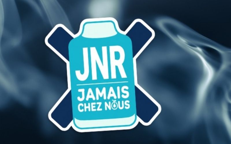 pourquoi Oliquide est anti-jnr ?