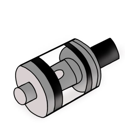 clearomiseur