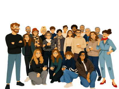 TEAM OLIQUIDE