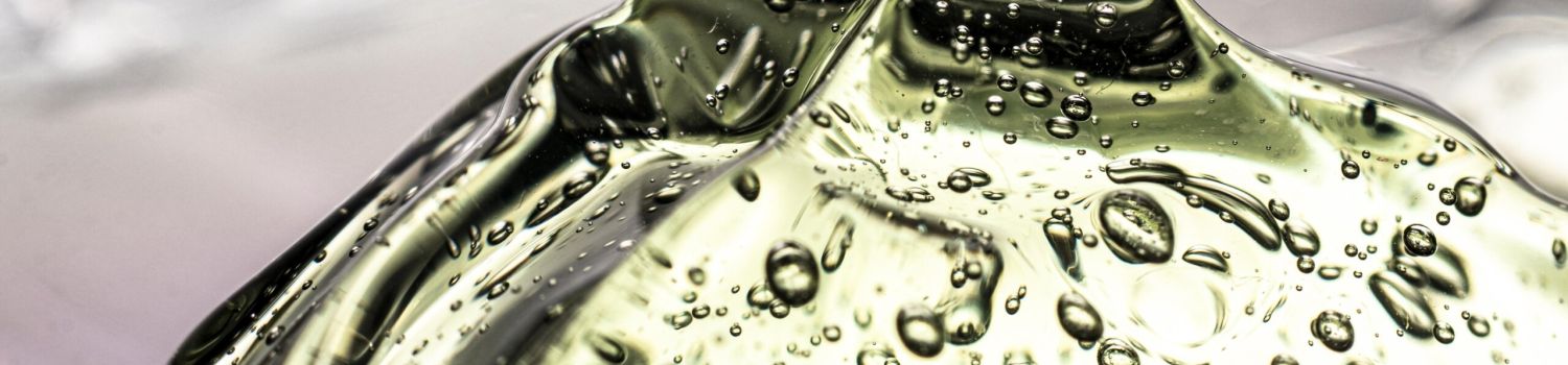 tout savoir sur les huiles de CBD