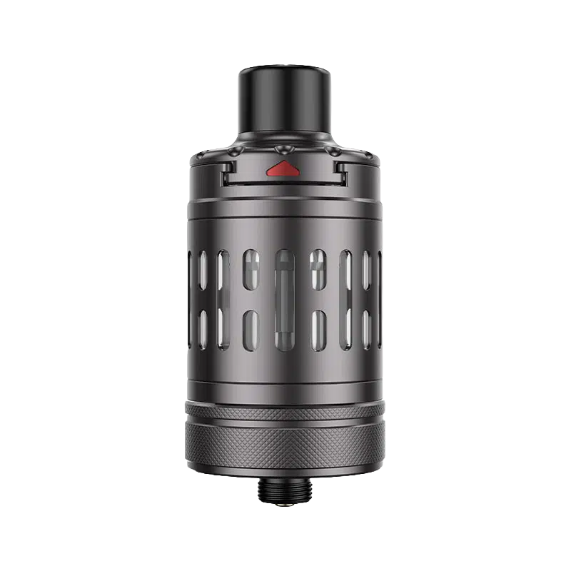 clearomiseur Nautilus 3SR Aspire