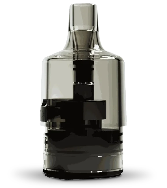 Cartouche FPS Tank 30K
