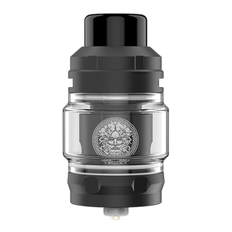 clearomiseur Z subohm de Geekvape
