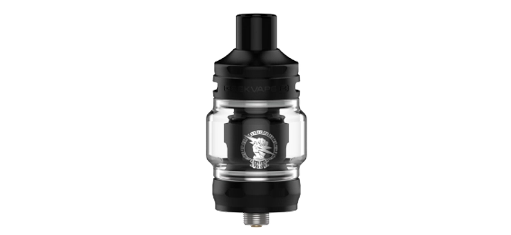 Clearomiseur Z Nano 2 du Kit M100 de chez Geek Vape