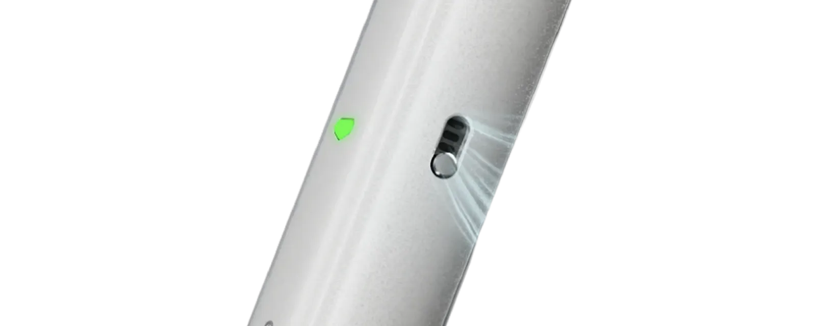 Airflow réglable Endura V