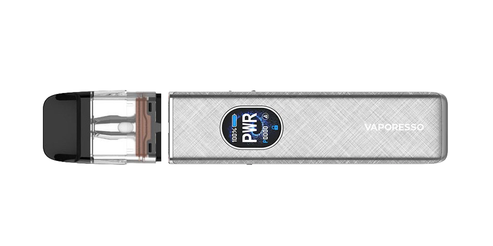 Pod XRos 5 de Vaporesso