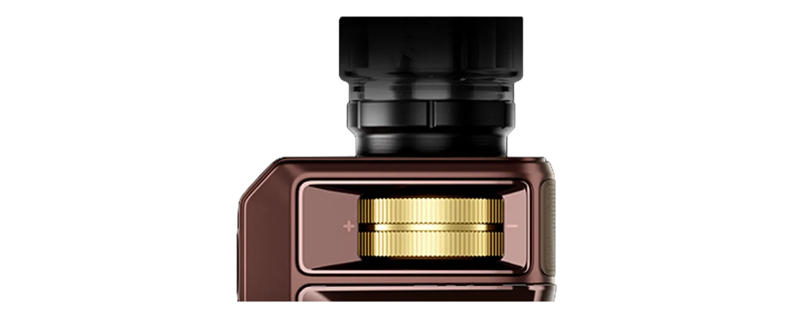 Molette du kit Drag 6 de Voopoo