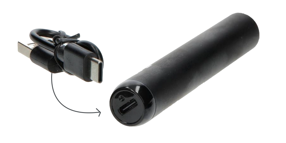 chargement du pod wilo anmesai greeneo