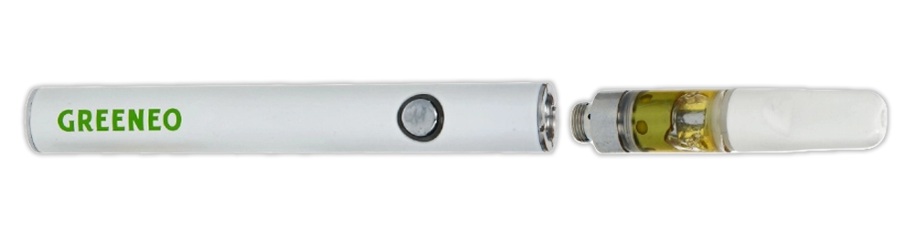 Pen Stick CBD Greeneo