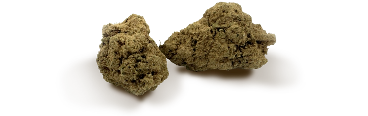 Fleur CBD Boostée White Window du Chanvrier Français