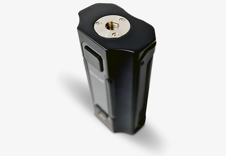 Image de la plate-forme 510 du kit Box Erato 230 de Smok