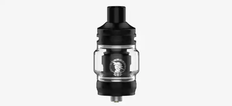 Clearomiseur Z Nano 2 du Kit M100 de chez Geek Vape