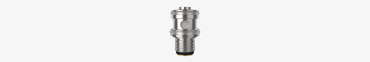 Résistance de 0,7 ohm pour le clearomiseur RYOK