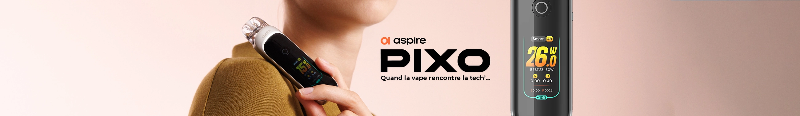 bannière pixo aspire