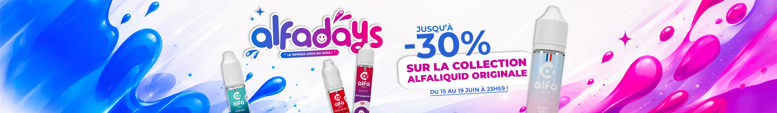 Alfadays 2