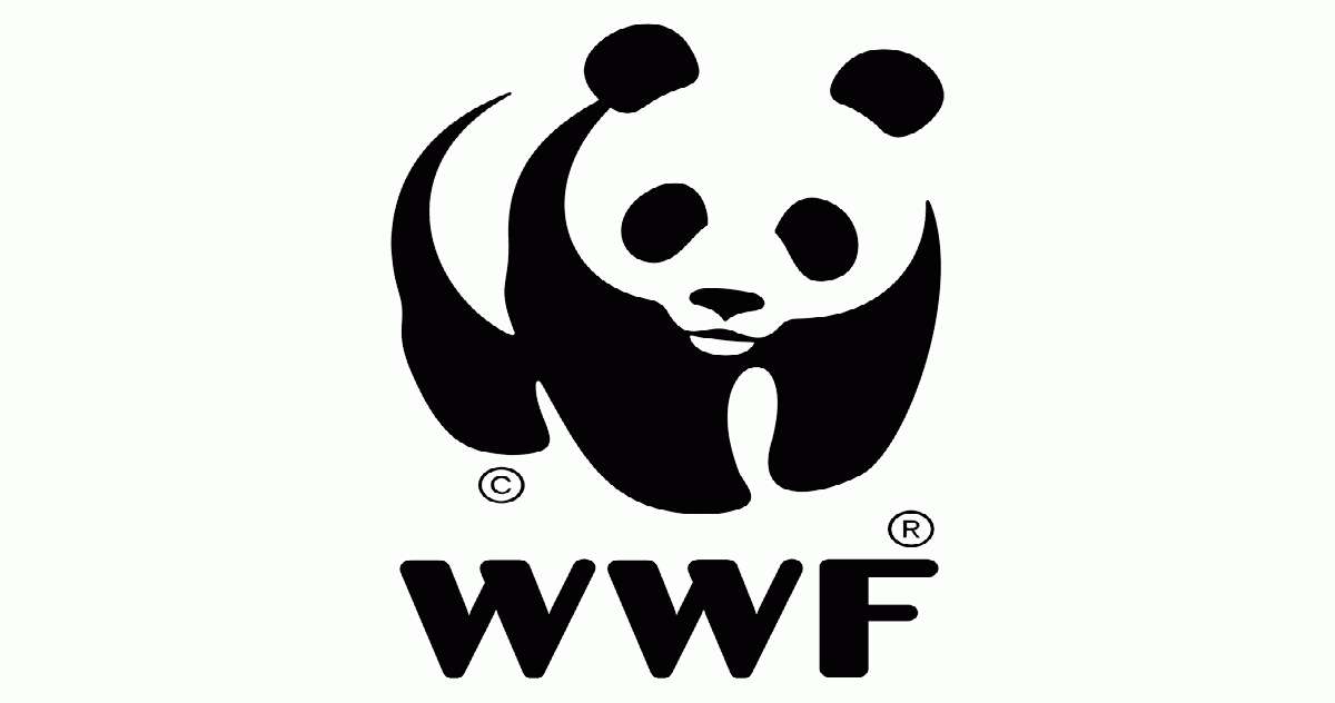 WWF