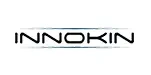 Innokin