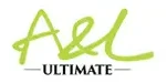 Ultimate