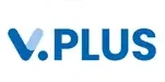 Végétol Plus