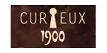 1900