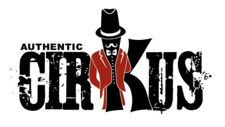 Cirkus