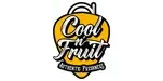 Cool n'Fruit
