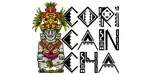 Coricancha