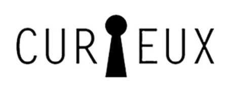 Curieux