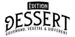 Dessert