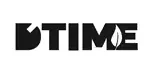 DTime