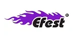 Efest