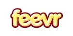 Feevr