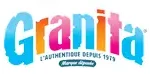 Granita