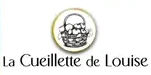 La Cueillette de Louise